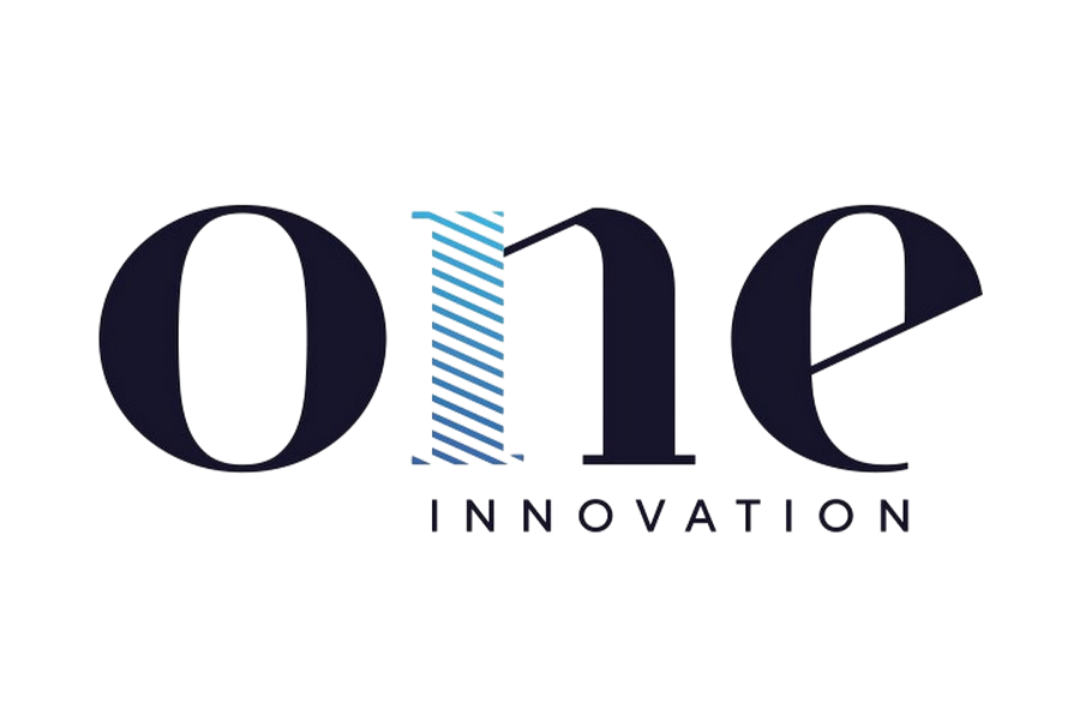 One Innovation