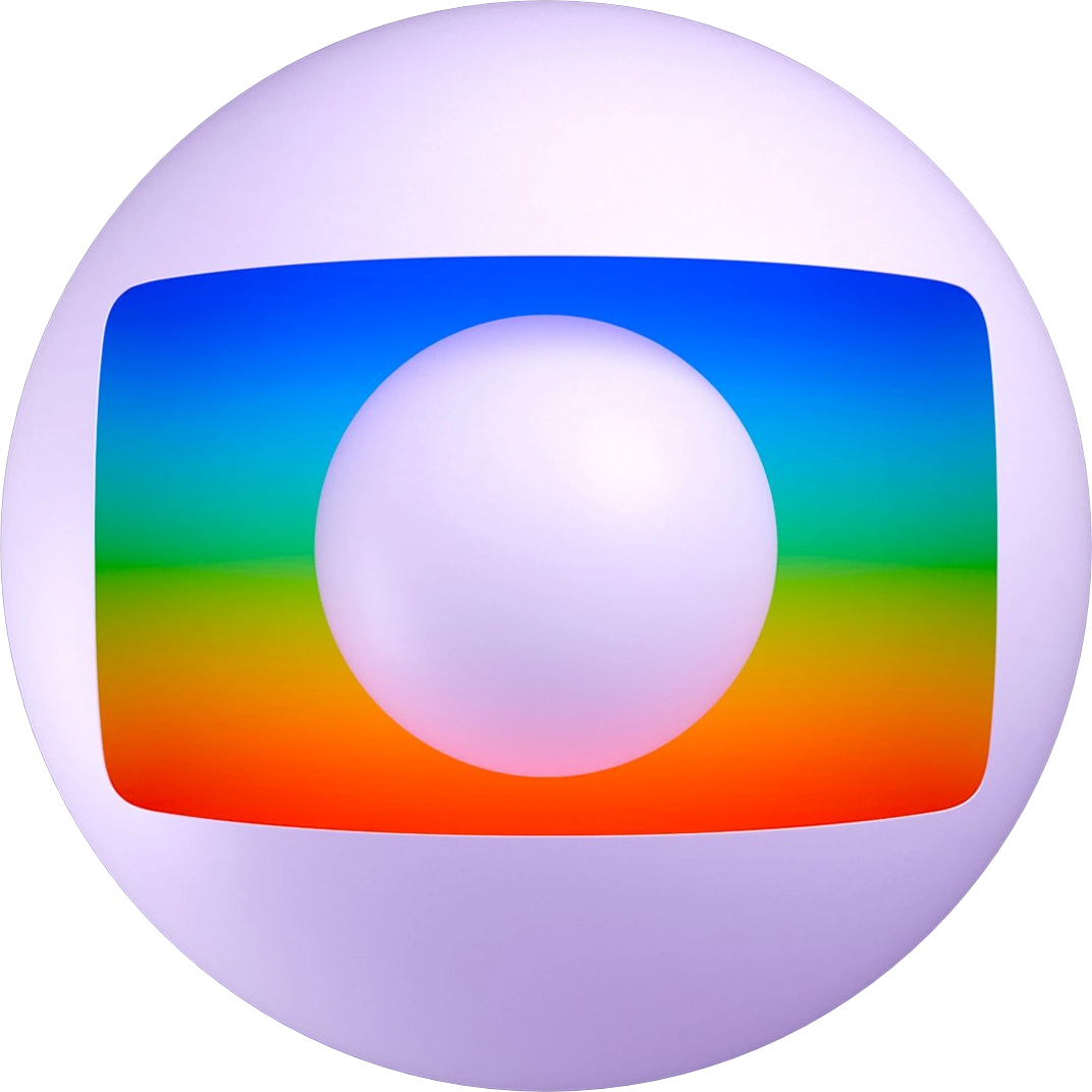 Rede Globo